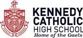 John F. Kennedy Catholic Preparatory School