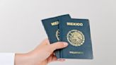 El paso extra que debes hacer para renovar tu pasaporte si lo perdiste