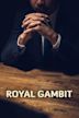 Royal Gambit