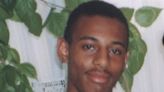 Stephen Lawrence detectives will not be prosecuted