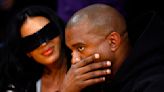 Kanye West concluye formalmente su asociación con Gap