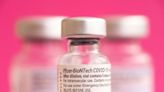 Breast Cancer and the COVID-19 Vaccine: Is It Safe?