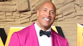 Dwayne Johnson Made This Surprising Request When He Hosted SNL For the First Time
