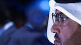 UAE's Jaber rejects report on seeking hydrocarbon deals in COP28 meetings