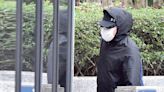 伊院副顧問醫生涉濫開藥 警誡稱六七成私藏認曾服 - 20240329 - 港聞