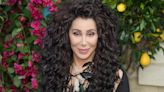 Cher's Net Worth In 2023 Will Make You Believe (In Big Bucks)