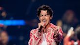 Jonas Brothers 2023 setlist: Every song they played at their marathon Phoenix concert