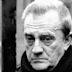 Luchino Visconti