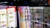 Chinese shopping app Temu faces stricter EU safety rules