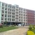 University Institute of Technology, Burdwan University