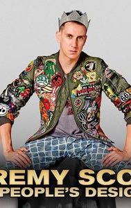 Jeremy Scott: The People's Designer