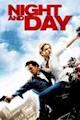 Knight and Day