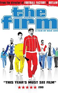 The Firm