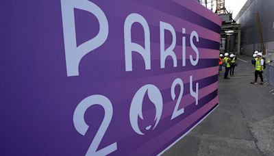 Paris Olympics 2024 FAQs: Schedule, opening ceremony, venues, new events and how to watch in India