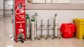 La colusión del gas que indigna a Chile: investigadas dos empresas por subir los precios del oxígeno en plena pandemia
