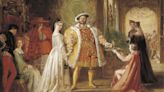 Archaeological dig aims to find Henry VIII’s lost wing at stately home