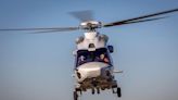 GD Helicopter Finance adds to portfolio through deal for up to 20 H175s