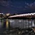 Peace Bridge (Calgary)