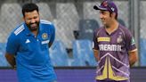Gautam Gambhir: Biggest challenges the new Indian cricket team coach faces till 2027