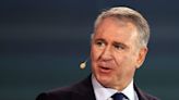 Billionaire Citadel founder Ken Griffin says employers won’t go the ‘extra distance’ to keep hybrid workers on the payroll: ‘It’s an email to all… and goodbye’