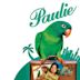 Paulie – Ein Plappermaul macht seinen Weg