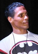 Taimak