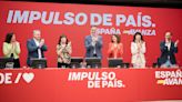 Las voces críticas en el PSOE por el pacto con ERC se multiplican y plantean una consulta