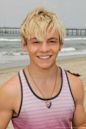 Ross Lynch