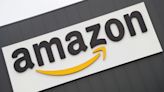 La Comisión de Comercio de EEUU y diecisiete estados demandan a Amazon por monopolio