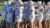 Defense the difference as South Glens Falls returns to boys lacrosse finals (updated with videos)