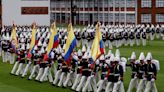 Detectan brote de infección respiratoria en escuela militar de Bogotá, dos cadetes en UCI