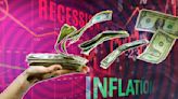 Is it worth risking recession to get inflation under control?