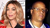 Wendy Williams' Guardian Demands Ex Kevin Hunter Return $112K in Divorce as He Claims He Hasn't Been Paid in 23 Months