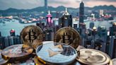 Kraken Unit CEO Predicts Hong Kong Crypto ETFs to Surpass $1 Billion AUM by 2024