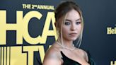‘Euphoria’s’ Sydney Sweeney defends family after backlash over photos from event
