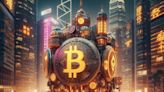 Hong Kong's First Bitcoin and Ether ETFs Set to Begin Trading April 30, Official Approval Granted - EconoTimes