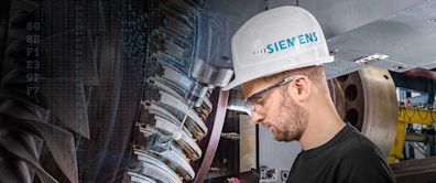 Siemens Earnings Crater 46% As Tech Giant Highlights AI Data Center Opportunities