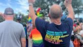 St. Pete authorities say they're prepared ahead of St. Pete Pride to keep people safe