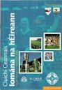 1993 All-Ireland Senior Hurling Championship final