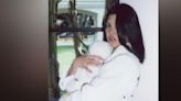 Kourtney Kardashian Underwent '5 Failed IVF Cycles and 3 Retrievals' Before Getting Pregnant With Son Rocky