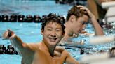 San Gabriel Valley All-Area Boys Swimming: San Marino’s Daniel Li is swimmer of the year