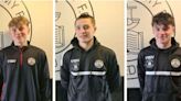 Wick Academy boss aims to ‘fill void’ in midfield after three new signings announced