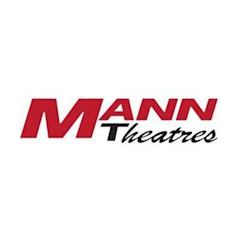 Mann Theatres