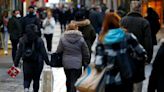 Germany's IfW predicts 0.5% GDP growth in 2023 amid stubbornly high inflation