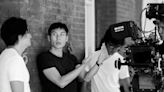 Anthony Chen Lines Up First U.S.-Set Project; Film Set Against New York AIDS Epidemic Joins Giraffe Pictures’ Growing...