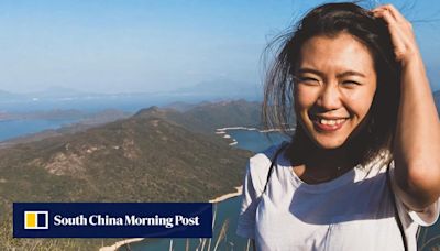 Tiffany Cheung, Hong Kong YouTuber who shared fight with cancer, dies at 32