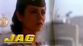 JAG (1995) Season 2 Streaming: Watch & Stream Online via Paramount Plus