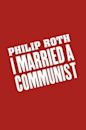 I Married a Communist