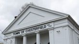 Chesterfield budget, up 4.5%, faces Town Meeting vote Monday