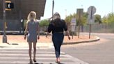 Tucson one of deadliest cities in country for pedestrians